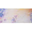 Reverberation 01 Print by Usha Shukla-394656535