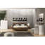 Cay Bed-16228713-16228715
