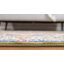 Tapis bleu marine / ivoire Eleanor-33653329-130773512