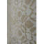 Mod Geometric Area Rug in Beige/Gray/Neutral-45410807