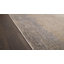 Tapis gris Williamsport-1530700979