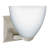 Ashwini Flush Mounted Sconce-74468706-74468704-77577101