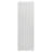 Annie White 6-Drawer Bedroom Chest-1612970845