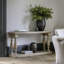 Devos 160cm Console Table