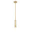 Luminaire suspendu 1 lumière Lipman-1216885527