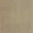 Rustic Brown is unavailable