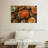 Yarlin Thanksgiving Feast-108136232