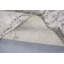 Tapis turc, tapis tissés à la main, tapis modernes beiges, tapis rétro, tapis bohème, tapis 3,8 x 7,6 pi