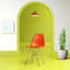 Chaise d'appoint Leavitt-933307288-933307289
