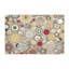 Tapis intérieur et extérieur Snazzy Line-1618696423