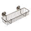 London Terrace Toiletry Basket-22600284-22669668