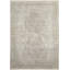 Tapis oriental crème / gris Wilmont-61665862