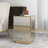 Juel Side Table