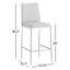 Tabouret de bar en similicuir-560058733-560058722