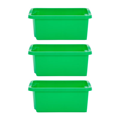 Stack & Store Box