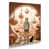 Toile tendue