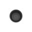 Porte-brosse à dents Brabantia MindSet-124800088