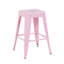 Tabouret à hauteur de comptoir 24 po-2085287846-2085287855-2085287868