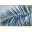 Electric Palms 1 Print-384638516