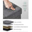 Stanju Linen Storage Bench-2075867302