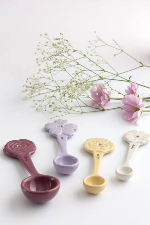 Baking Accessories