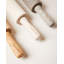 Traditional Ash Rolling Pins-63967704