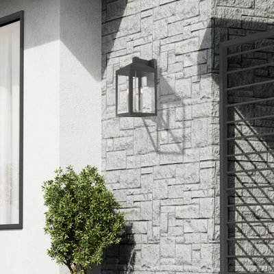 Bartek Wall Light