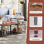 Table basse Krystalia-2014981695