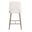Delphin Counter Stool-491295003