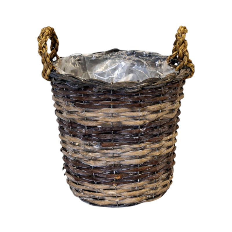 Indoor / Outdoor Pot Planter
