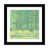 Black Framed Paper