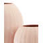 Lawrence Handmade Glass Table Vase