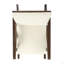 FAUTEUIL GUS-1165287543