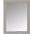 Beige/gris est en rupture de stock