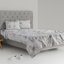 Ensemble de literie en flanelle 100 % coton-1863035598-1863035587