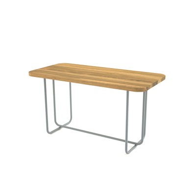 Schiff Frame Coffee Table