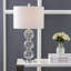 Ensemble de lampe de table 27 po Leaver-616765924