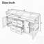 Bathroom Vanity with Top-1585113478-1585113497-1585113500