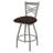 XL 820 Catalina Stool-92973624-93065855-93065846
