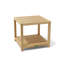 ENSEMBLE DE BAIN DE SOLEIL ENSEMBLE 276-98304162