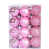 Pink is out of stock