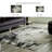 Annabal Abstract Indoor Rug-1657660801