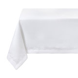 Chain Link Table cloth-80 Round