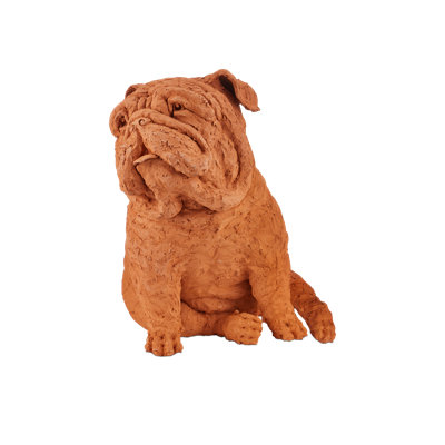 Animals Figurines & Sculptures