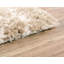 Paquette Shag Area Rug-2139496777