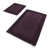 Purple is out of stock