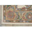 Lilian Wool Oriental Indoor Rug-14173635