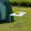 Table de patio portative pour l'extérieur-134736306-134736309