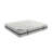  Ottopedic 12" Firm Hybrid Mattress Airflow, Edge to Edge Pocket Coil, Bed in A Box,Ottopedic-889274155