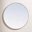 Miroir décoratif moderne et contemporain Sabine-33390851-33390853